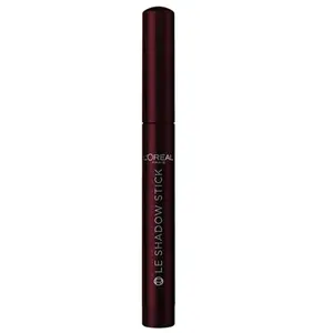 Comparateur de prix : L'Oréal LOréal Paris Paradise Le Shadow Stick Smokey Starry Bordeaux