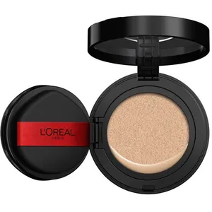 L'Oréal Infaillible Fond De Teint Cushion 24h Air Wear Multicolore pas cher