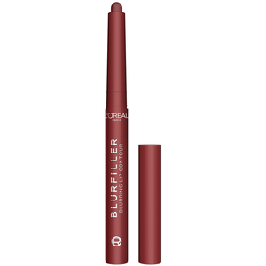 L'Oréal Paris Blurfiller Crayon 530 Bordeaux Bisous pas cher