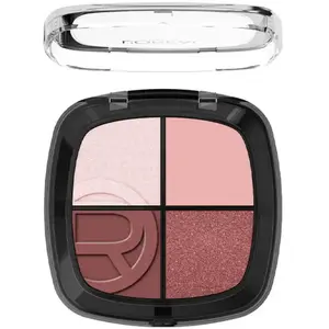 L'Oréal Paris Rendez-Vous Couleur Palette Spring dans le Marais pas cher