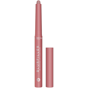 L'Oréal Paris Blurfiller Crayon 601 Worth It pas cher