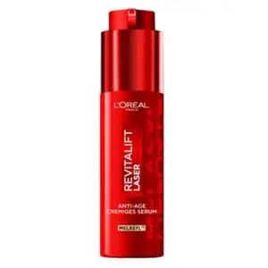 L'Oréal Paris Revitalift Laser Anti-Age Serum Serum pas cher