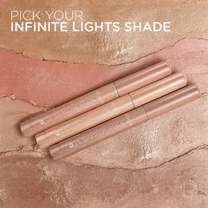 L'Oréal Paris Paradise Le Shadow Stick 040 Bronze Lights 1,4g pas cher