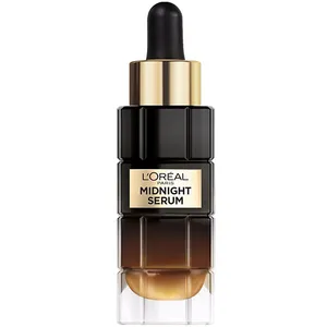 L'Oréal Paris - Sérum Age Perfect Midnight 30 ml pas cher