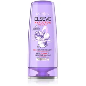 L'Oréal Paris, Masque capillaire, L'OrÃal Paris - Hydrating Balm Elsev... pas cher