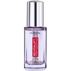 L´oreal Sérum Yeux Revitalift Filler 20ml pas cher