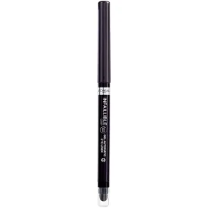 L'Oréal Paris Infaillible Gel Automatic Grip Eyeliner pas cher