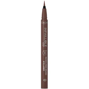 L'Oréal Paris Infaillible Grip 36h Micro-Fine liner pas cher