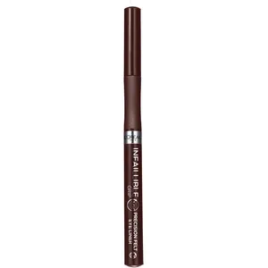 L'Oréal Paris Infaillible Grip Precision Felt Liner Brown pas cher