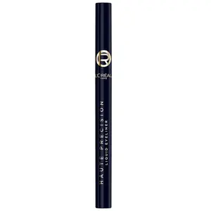 Comparateur de prix : L'Oréal L'oréal Paris Haute Precision Liner Bleu Suede Multicolore