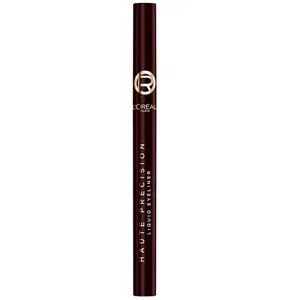 LOréal Paris Infaillible Haute Precision Liner Bordeaux Cashmere pas cher