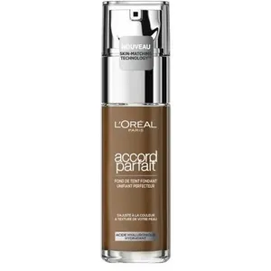 Comparateur de prix : L'Oréal Paris Apprêt liquide avec de l'acide hyaluronique et de l'aloè...