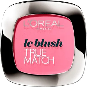L´oreal Blush ACCORD PARFAIT - 120L'Oréal pas cher