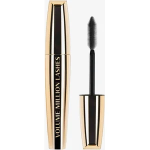 Comparateur de prix : L'Oréal Paris Mascara Volume Millions de Cils Noir