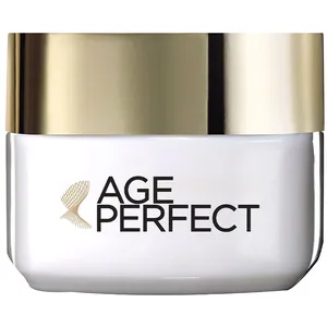 L’Oréal Paris YEUX DER EX PERFECT AGE 15 E/P pas cher