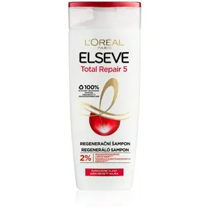 Loreal Paris- FULL REPAIR 5 Shampoo - 400mlVendu pargalaxus