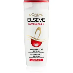 Loreal Professionnel - FULL REPAIR 5 Shampoo - 250ml pas cher
