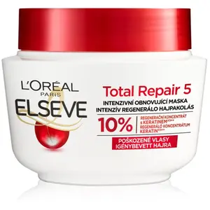 Loreal Professionnel - Elseve Full Repair 5 - 300ml pas cher