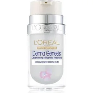 Dermo_exp. Dermo Exp Genesis Serum pas cher
