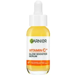 GARNIER Vitamin C+ Vitamin C+ Glow Booster Serum Serum pas cher