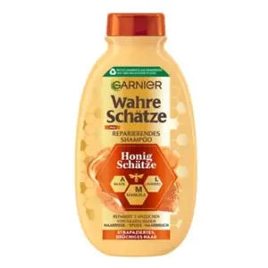 MGA, Shampoing, Eh bien (250 ml) pas cher