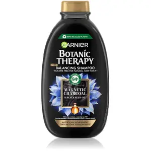 Shampooing Garnier idéal pour femmeVendu pargalaxus