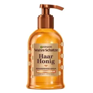 GARNIER Wahre Schätze Haar Honig Haarserum pas cher