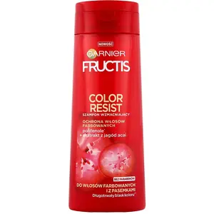 Garnier, Shampoing, Eh bien (250 ml, Shampoing liquide) pas cher
