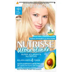 Garnier Nutrisse #101-sable bld pas cher