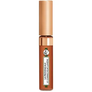 La Provençale Le Teint Le Correcteur Lumière N°05 Foncé 7,5ml pas cher