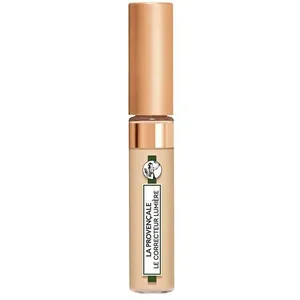 La Provençale Le Teint Le Correcteur Lumière N°01 Clair 7,5ml