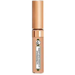 La Provençale Le Teint Le Correcteur Lumière N°03 Moyen 7,5ml pas cher