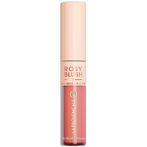 Provençale ROSY BLUSH 02 Péché Mignon pas cher