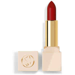 La Provençale Le Rouge Oléo 06 Rouge Fada pas cher