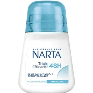 Narta Deow Ro50 Fr Fr. Poudree V3 pas cher