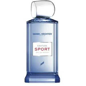 Comparateur de prix : Eau de Parfum Couture Sport DANILE HECHTER - 100 ml