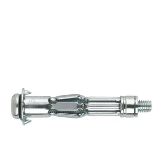 FIX-PRO Cheville métallique à expansion bg 5 x 37 50 pas cher
