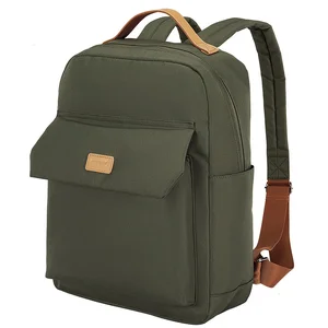 INOVU Sac à dos Loop Nomad (Kaki) pas cher