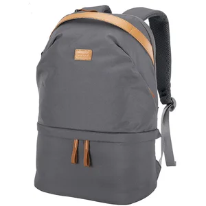 INOVU Sac à dos Loop Urban (Gris) pas cher