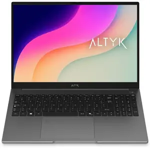 Altyk Le PC Portable L16F-I5P16-N1 pas cher