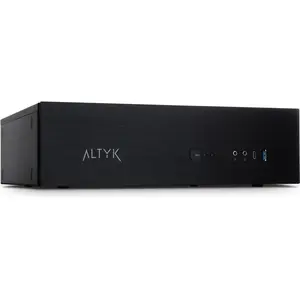 Altyk - Le Petit PC - F3-R516-N05 pas cher