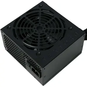 Alimentations PC : Textorm TX450+ pas cher