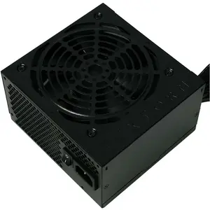 Alimentations PC : Textorm TX550+ pas cher