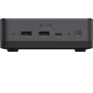 Altyk - Le Petit PC - F2-I732-N1 pas cher
