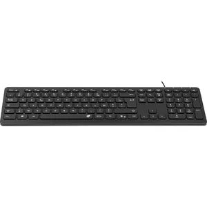 INOVU AW10B Noir pas cher