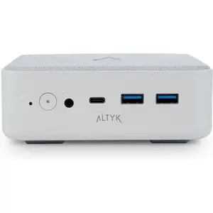 Altyk - Le Petit PC - P2-N10016-N05 pas cher
