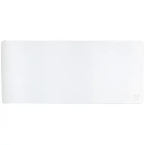 Fox Spirit XXL-Pad - Blanc pas cher