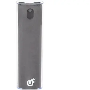 INOVU Kit de nettoyage KN20 COMPACT pas cher