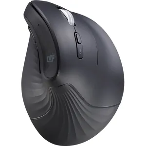 Souris : INOVU EG200M pas cher