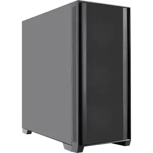 Fox Spirit FG2 Core - Noir pas cher